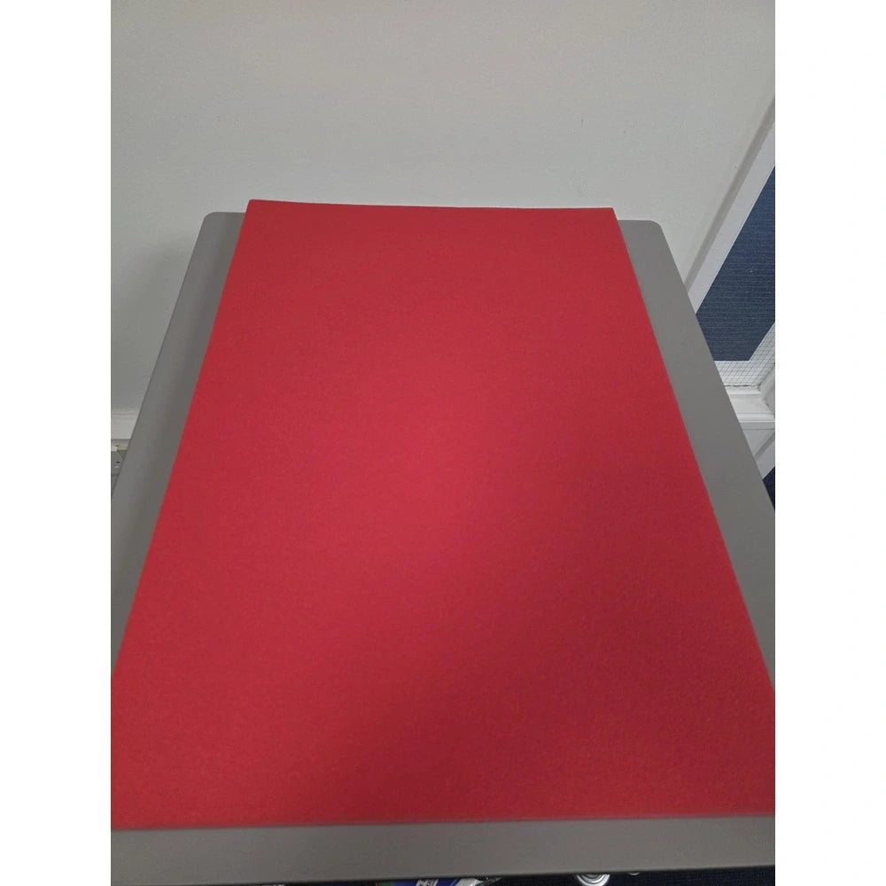 red-black-kaizen-foam-pack-of-3-575x410x40mm