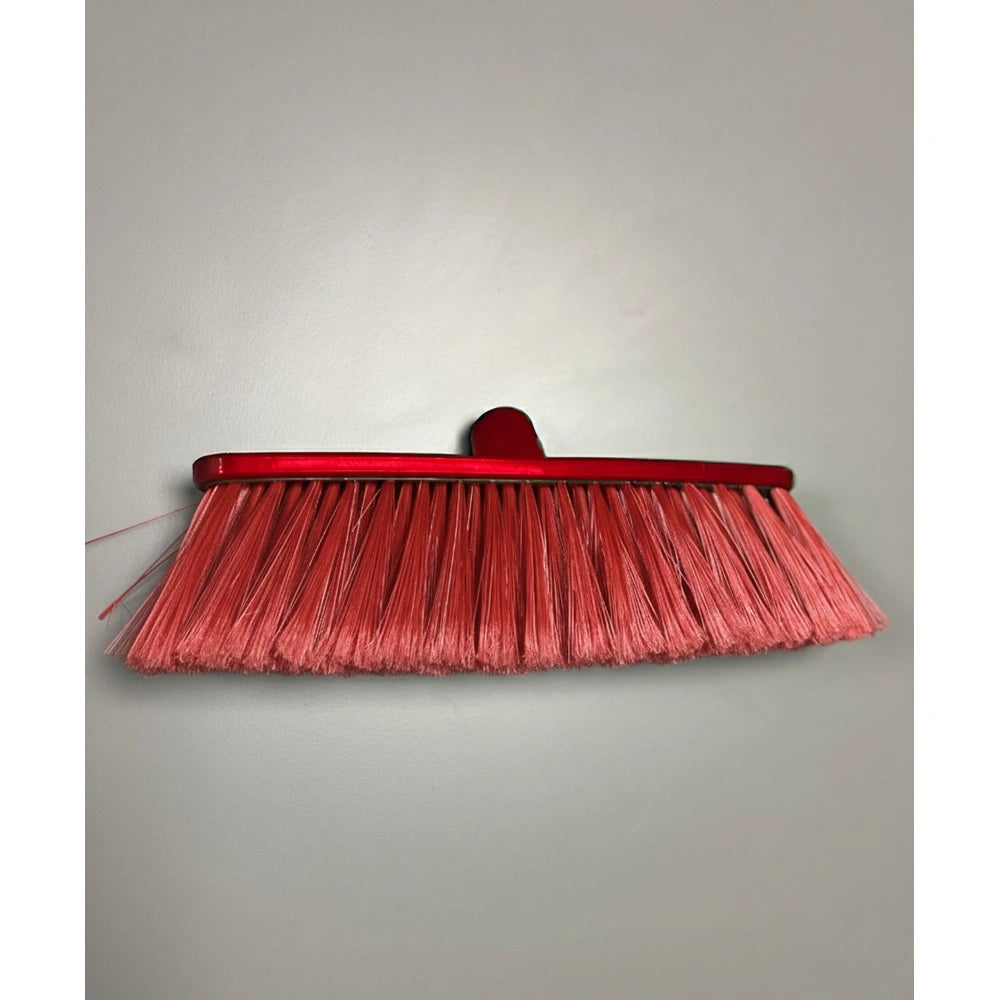 red-brush-head-colour-coded-cleaning