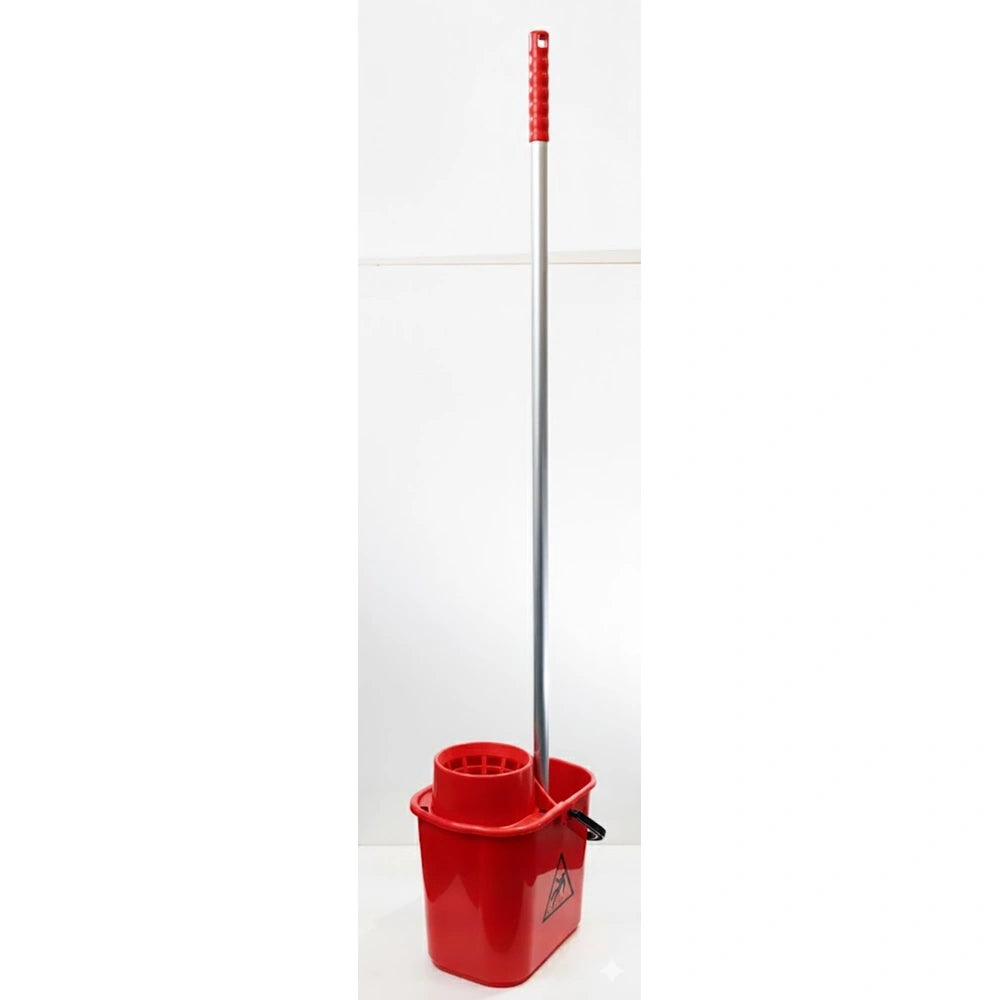 red-colour-coded-mop-handle-1285mm
