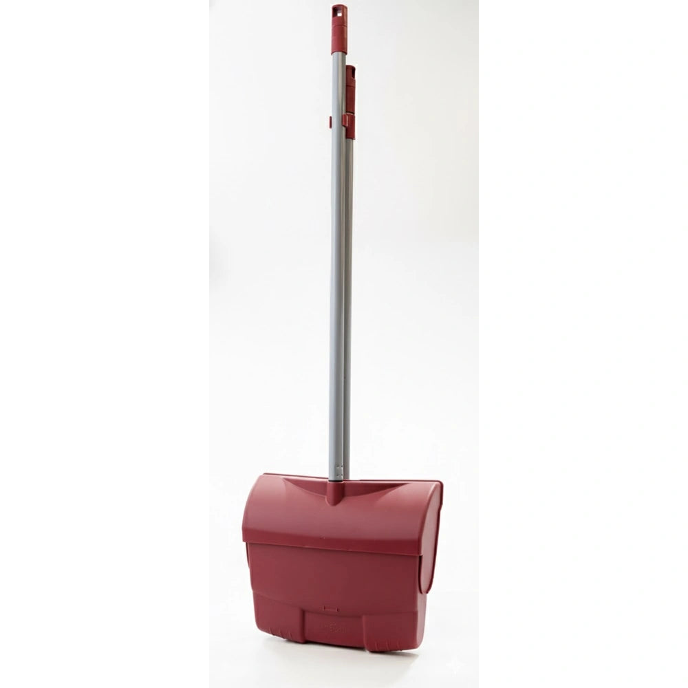 red-dustpan-brush-set-colour-coded-cleaning.WEBP.2