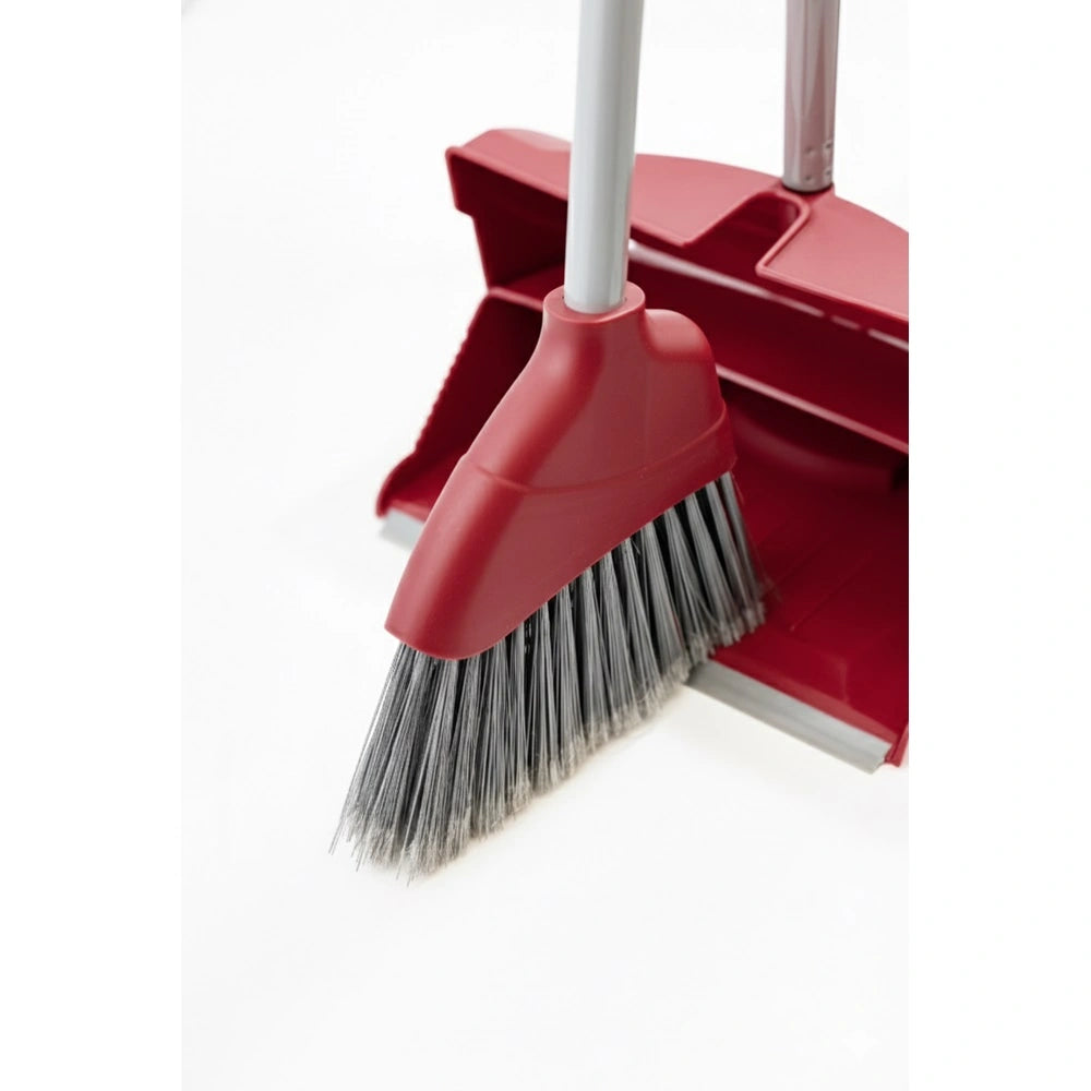 red-dustpan-brush-set-colour-coded-cleaning