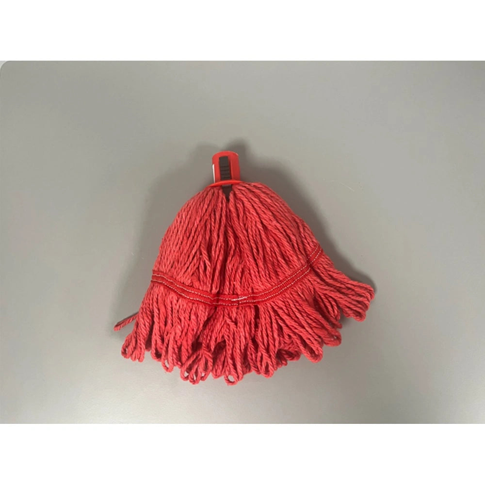 red-mop-head-colour-coded-cleaning