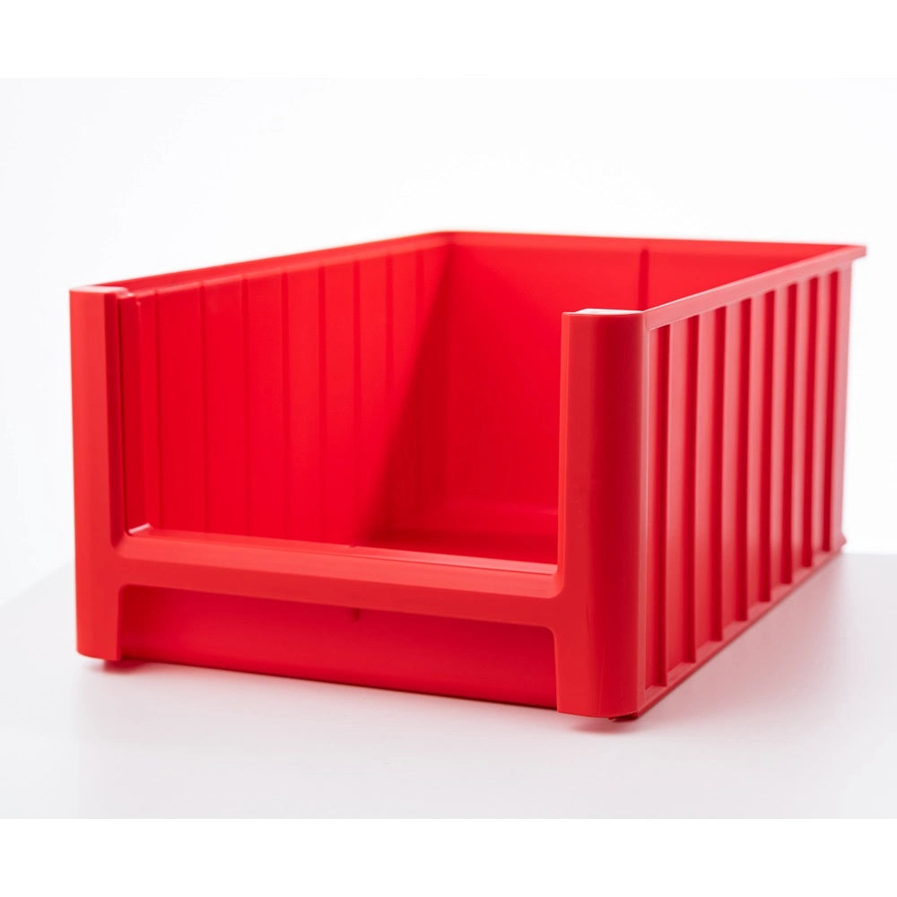 red-open-fronted-stackable-bin-pack-of-10-320x210x150mm