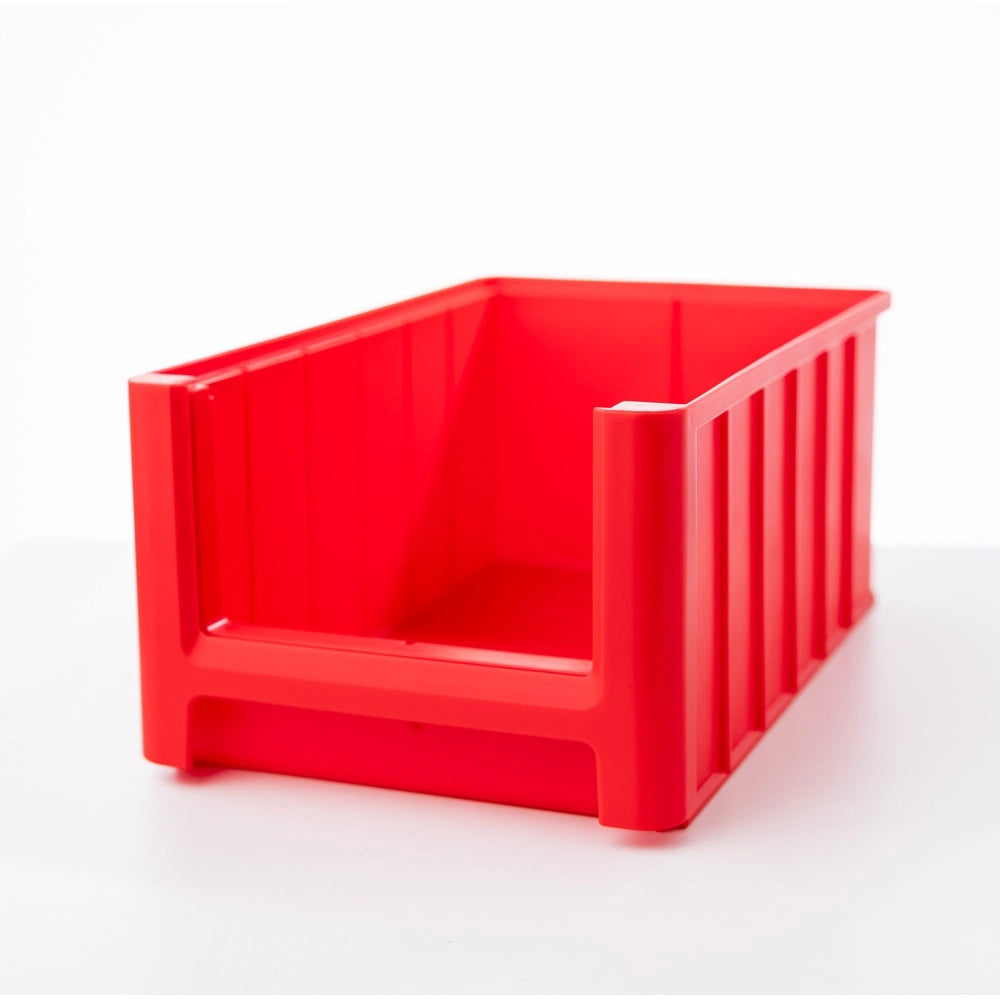 red-open-fronted-stackable-bin-pack-of-3-510x310x200mm