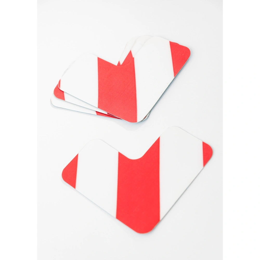 red-white-90-degree-floor-marking-corners-pack-of-12.WEBP.2