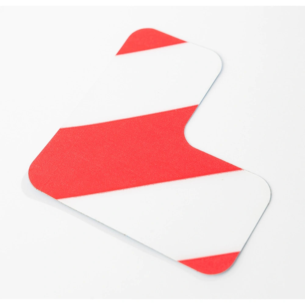 red-white-90-degree-floor-marking-corners-pack-of-12.WEBP.3