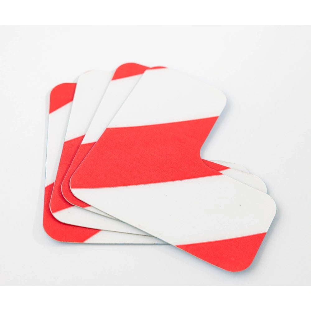 red-white-90-degree-floor-marking-corners-pack-of-12