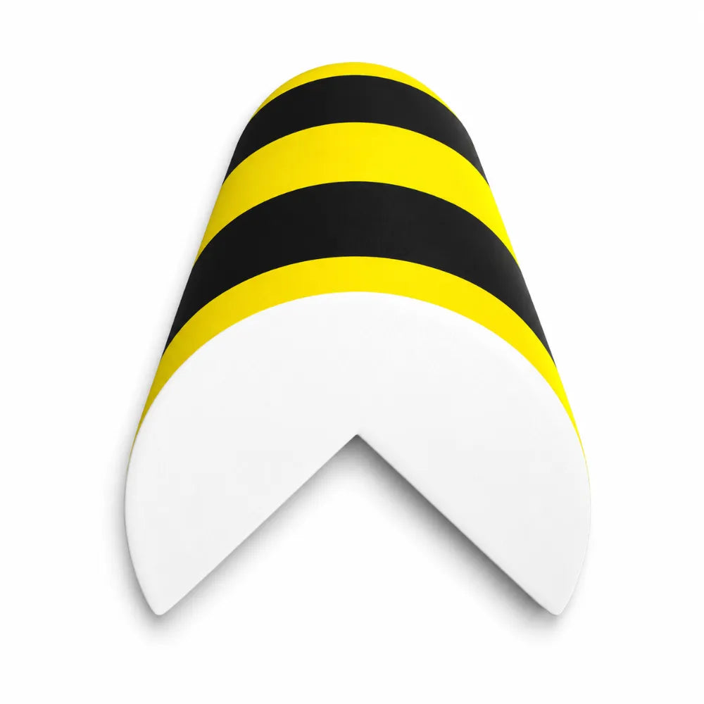 round-corner-beam-protector-bumper-guard-1-2m.WEBP2