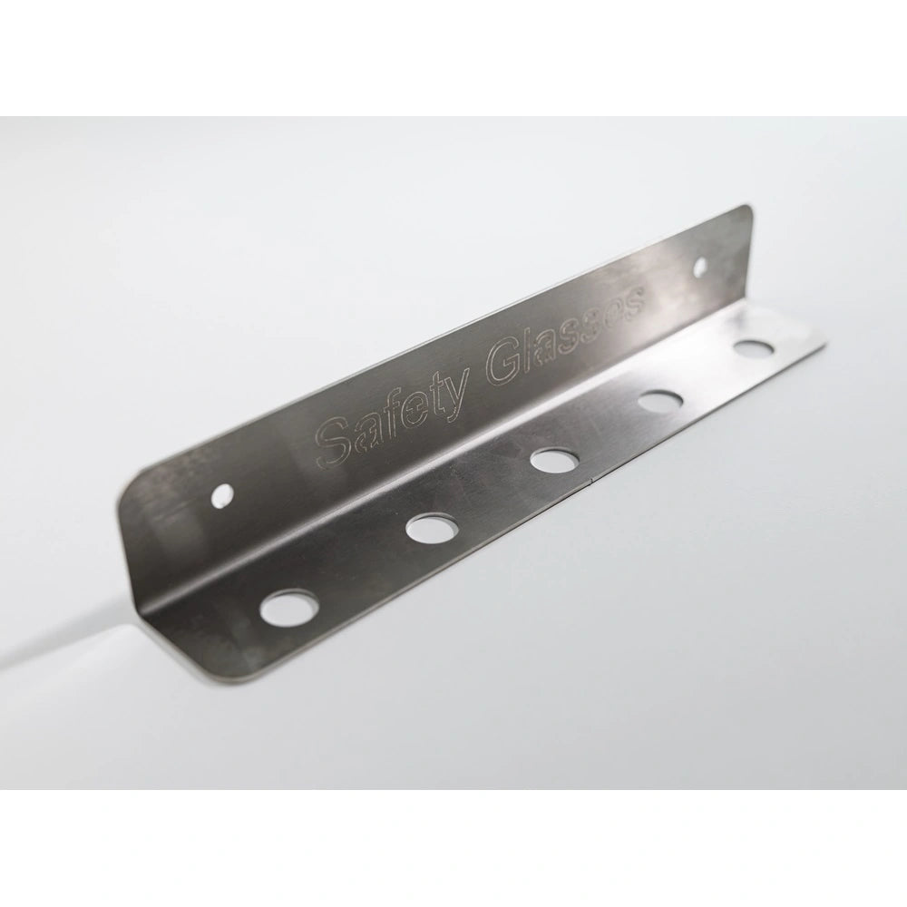 safety-glasses-holder-5-slot-wall-mounted-pack-of-3.WEBP.2