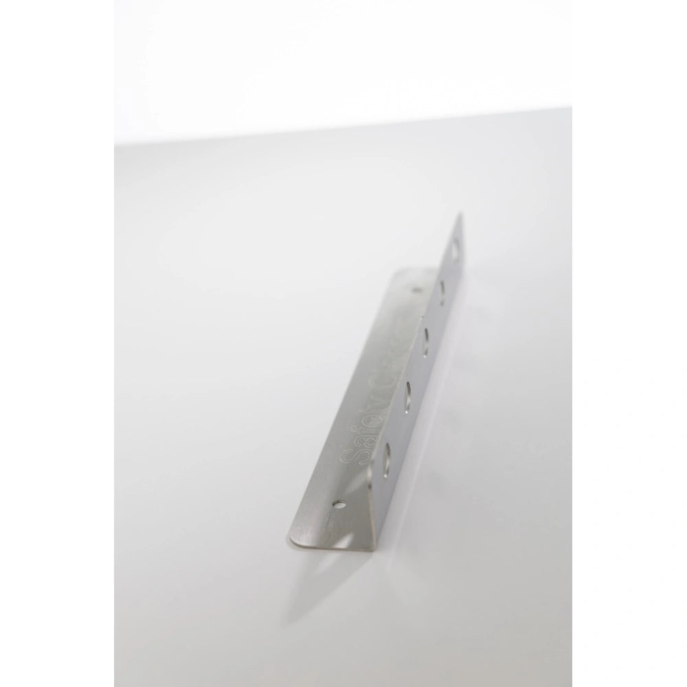 safety-glasses-holder-5-slot-wall-mounted-pack-of-3.WEBP.4