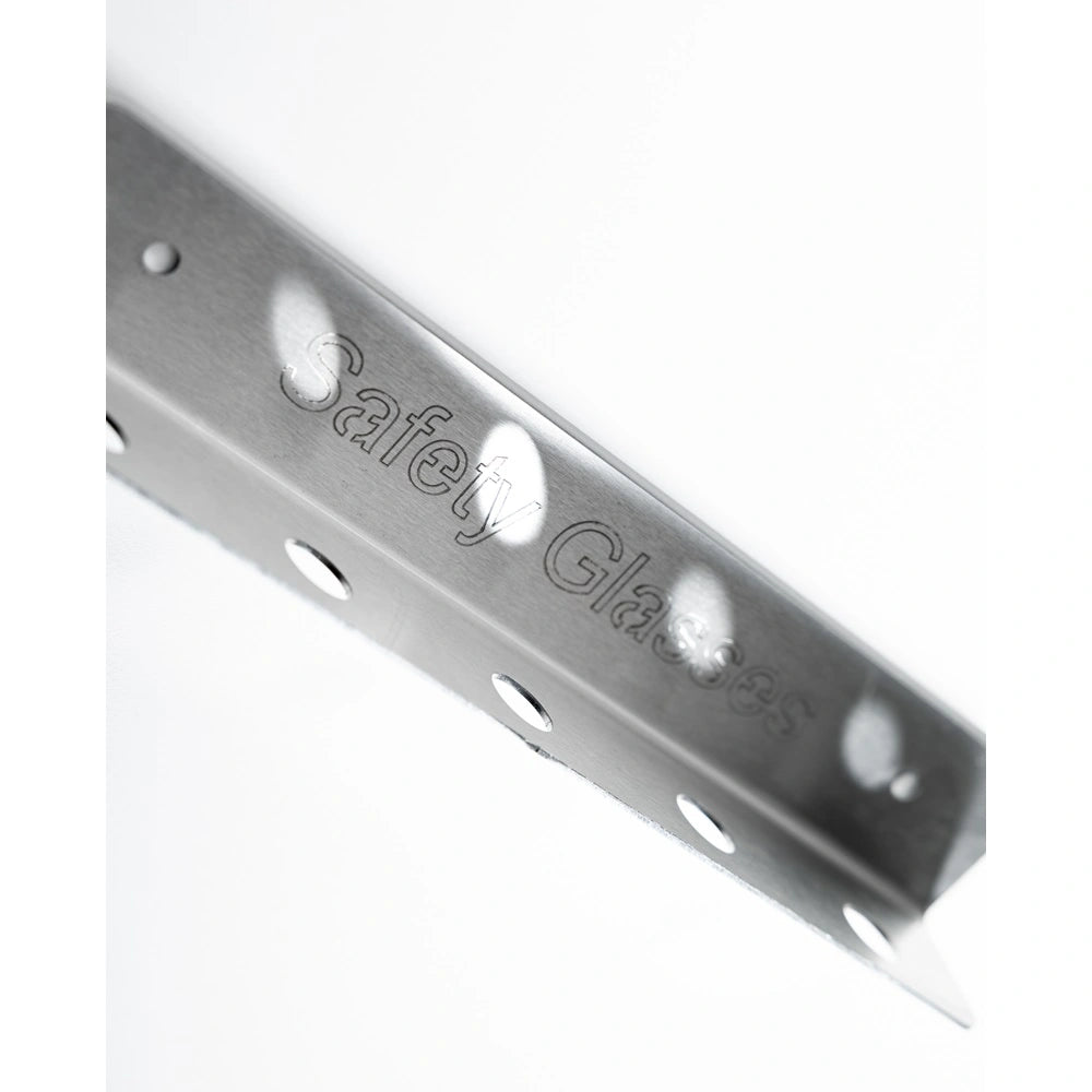 safety-glasses-holder-5-slot-wall-mounted-pack-of-3.WEBP.5