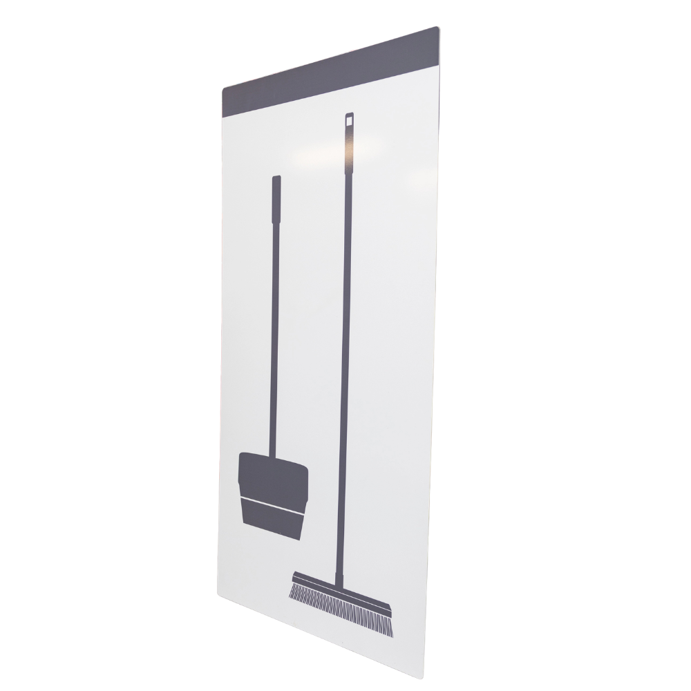 shadow-board-cleaning-equipment-handle-brush-1500x1000mm.WEBP4