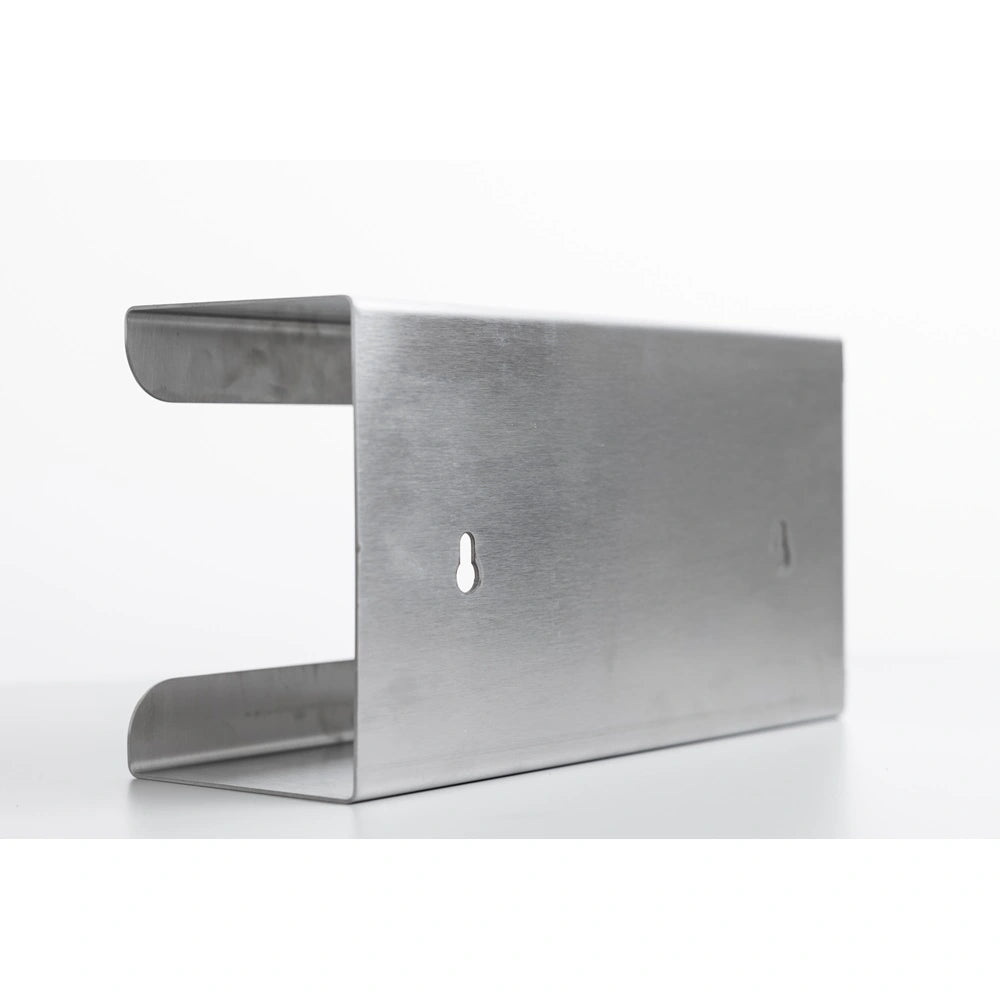 stainless-steel-glove-or-tissue-box-holder.WEBP.2