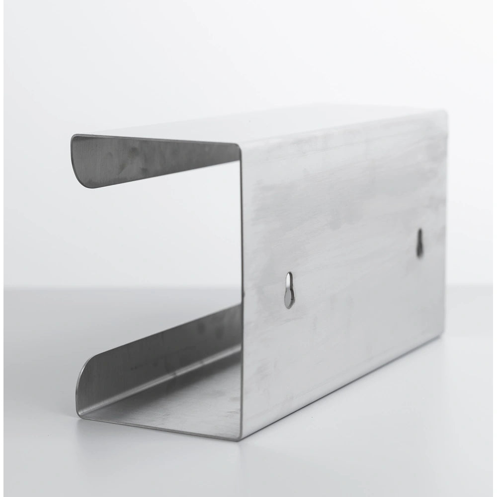 stainless-steel-glove-or-tissue-box-holder.WEBP.3