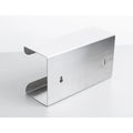 stainless-steel-glove-or-tissue-box-holder