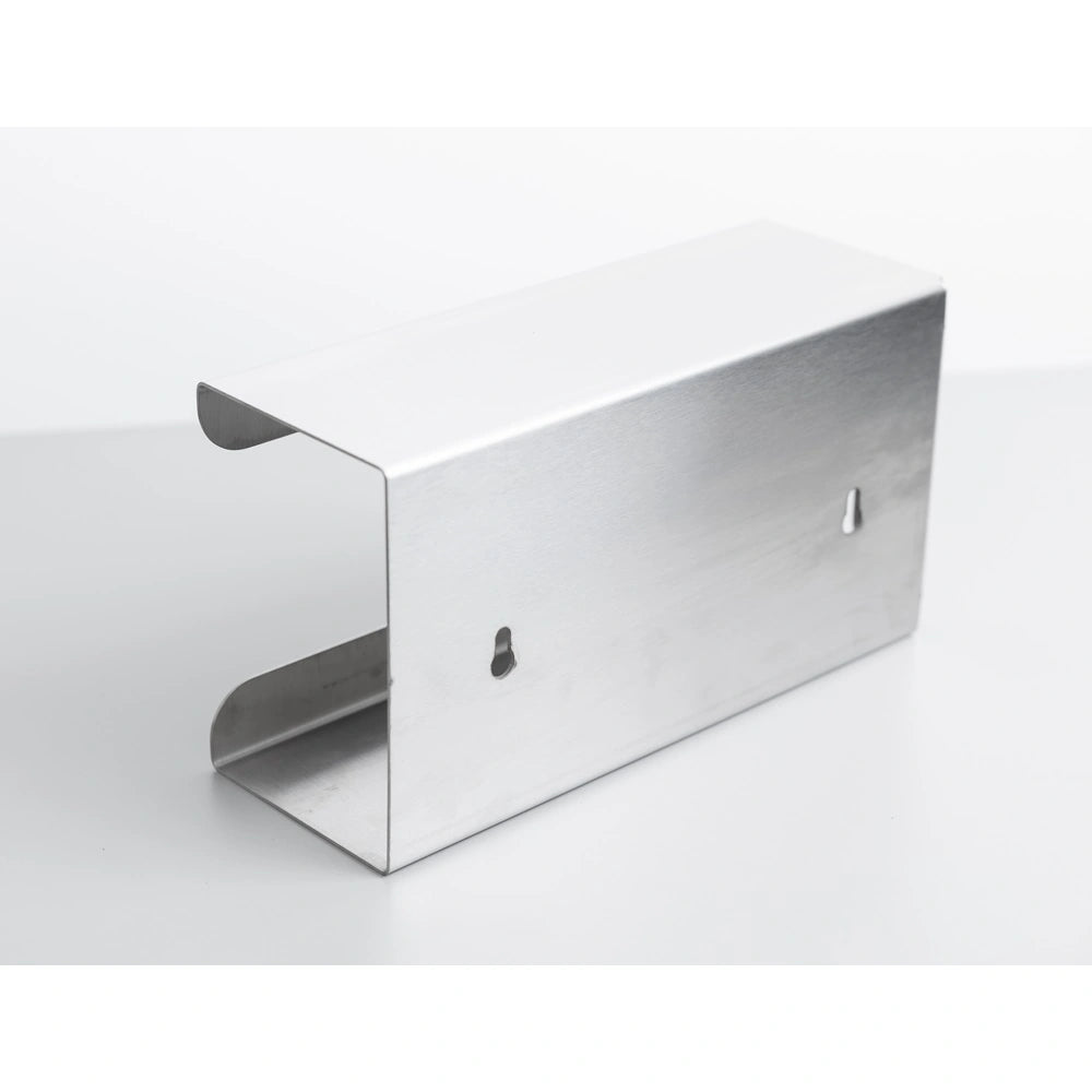 stainless-steel-glove-or-tissue-box-holder