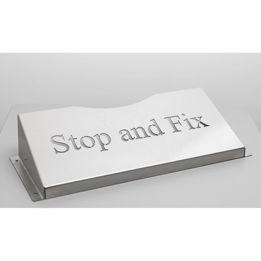 stop-and-fix-a3-stainless-steel-holder.WEBP.2