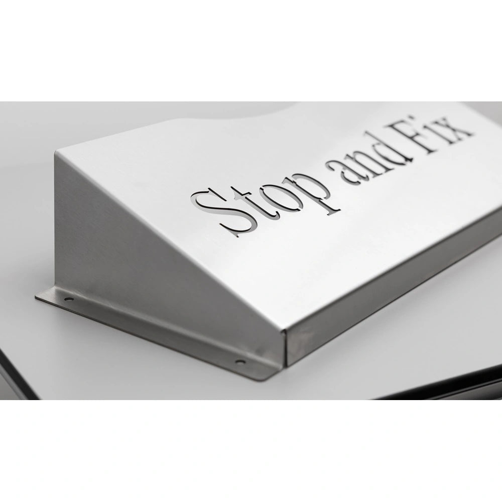 stop-and-fix-a3-stainless-steel-holder.WEBP.3