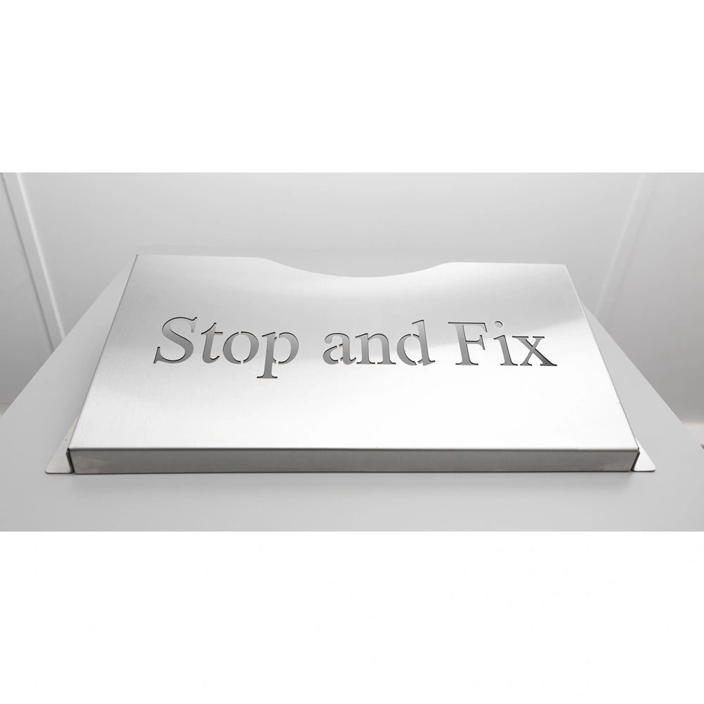 stop-and-fix-a3-stainless-steel-holder.WEBP.4