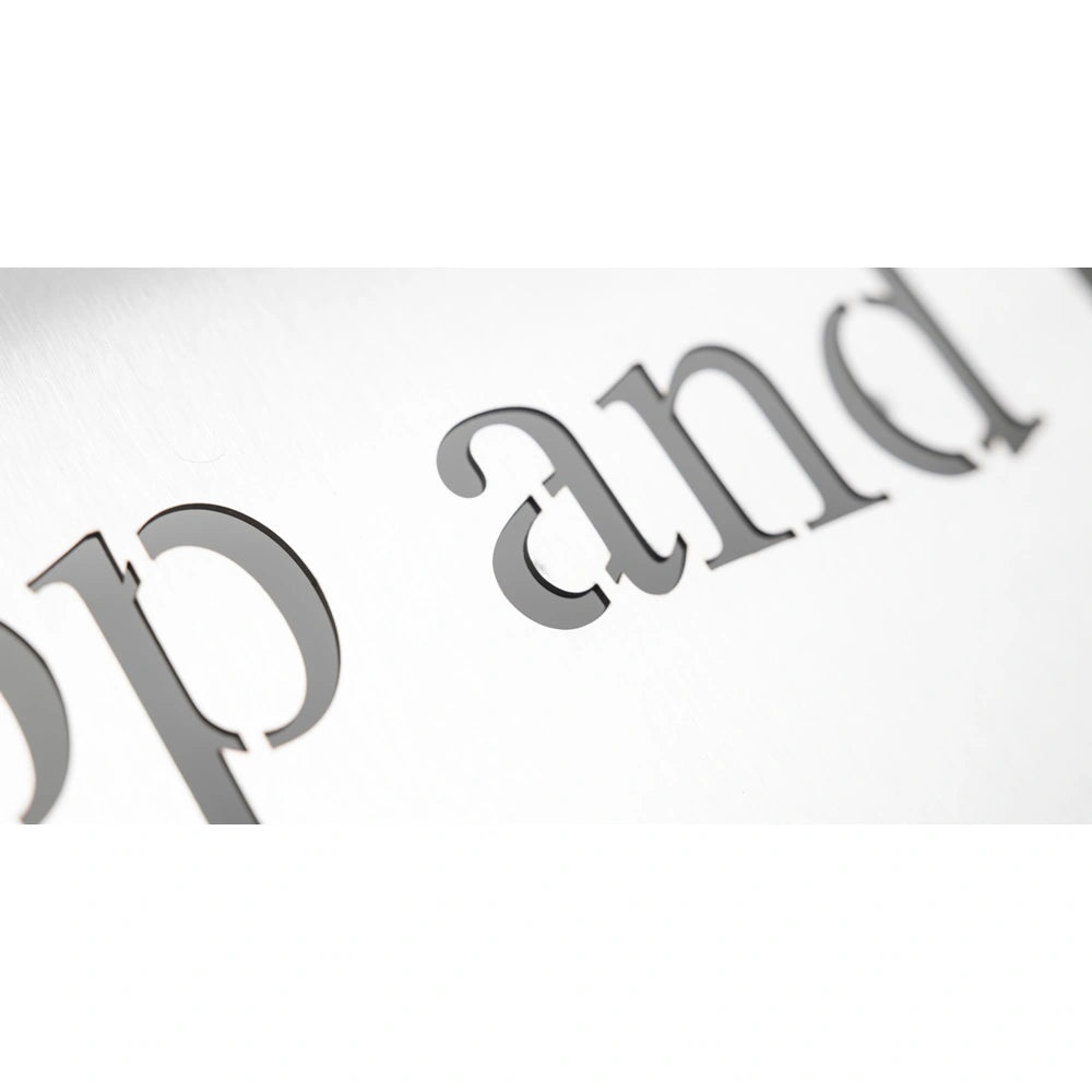 stop-and-fix-a3-stainless-steel-holder.WEBP.5