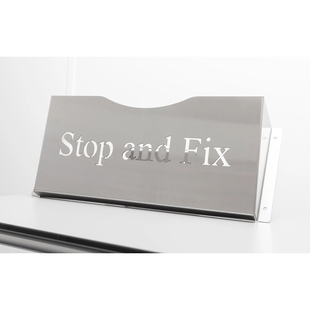 stop-and-fix-a3-stainless-steel-holder.WEBP.6