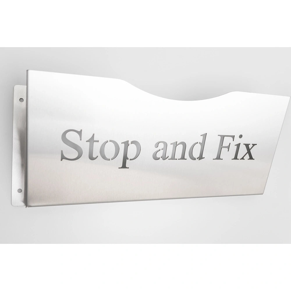 stop-and-fix-a3-stainless-steel-holder.WEBP.7