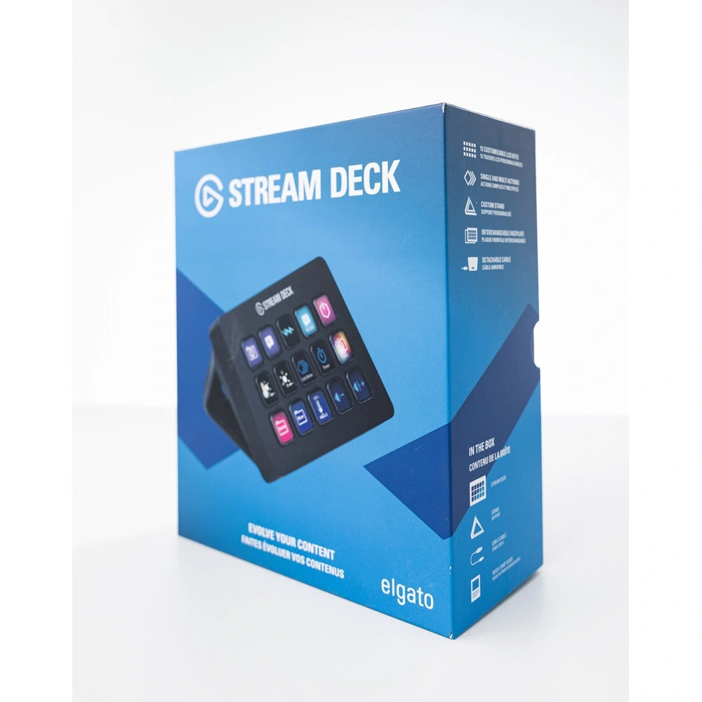 stream-deck-15-button-programmable-controller.WEBP.2