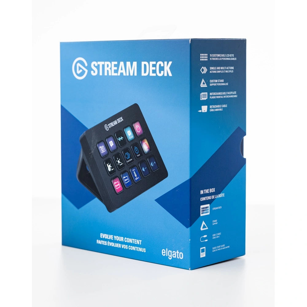 stream-deck-15-button-programmable-controller.WEBP.3