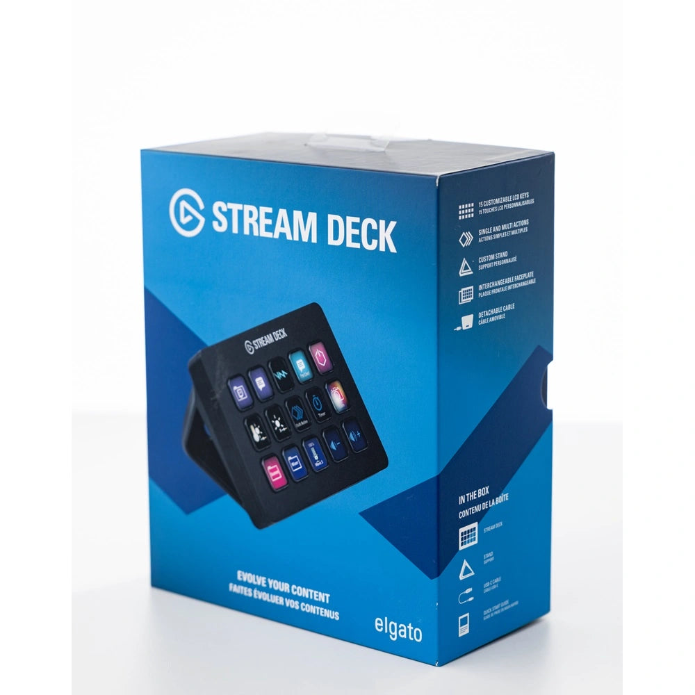 stream-deck-15-button-programmable-controller.WEBP.4