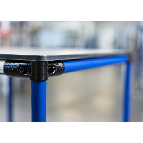 the-helper-material-handling-trolley-plastic-coated-tube-frame-100kg.WEBP2