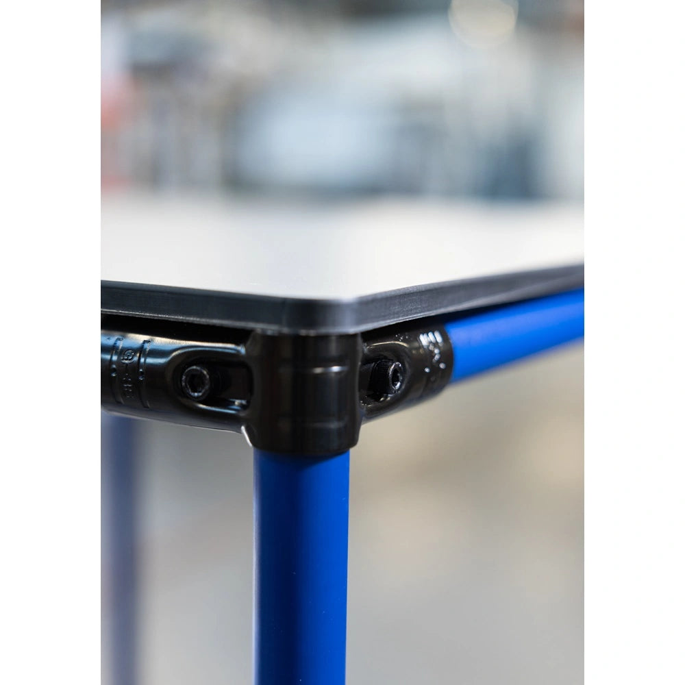 the-helper-material-handling-trolley-plastic-coated-tube-frame-100kg.WEBP3