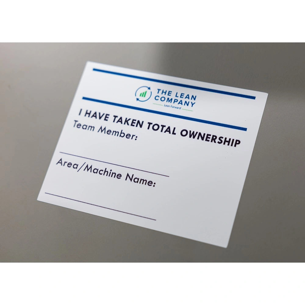 total-ownership-stickers-pack-of-30.WEBP.2