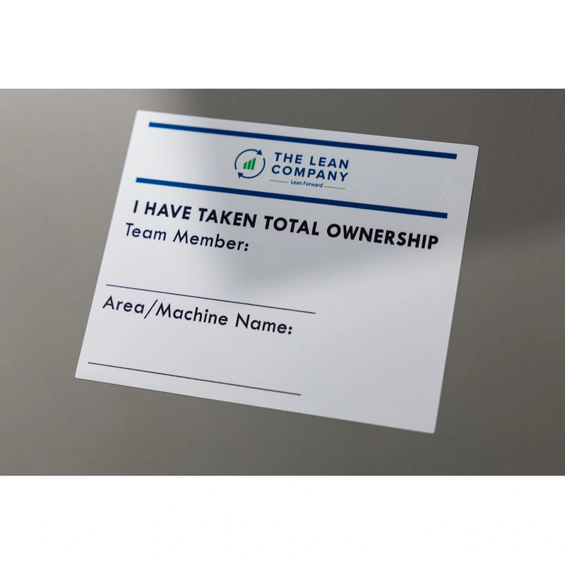 total-ownership-stickers-pack-of-30