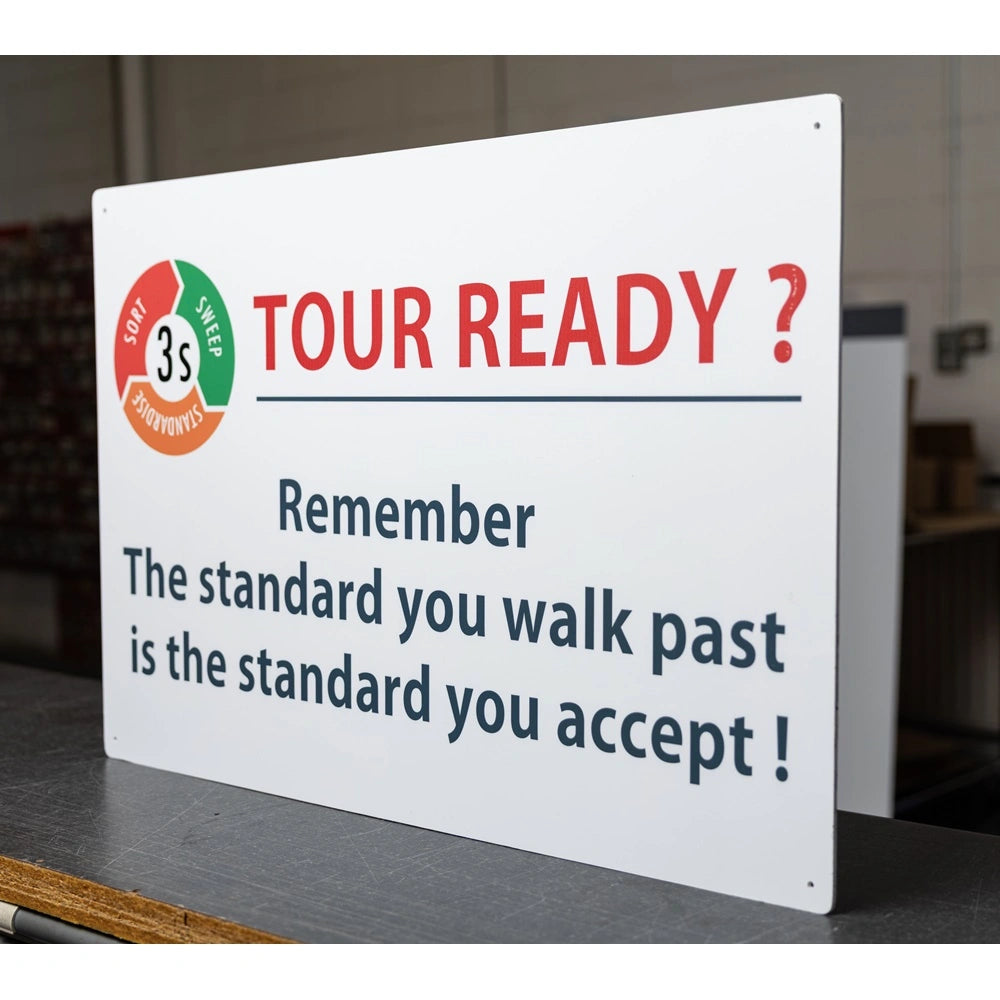 tour-ready-pre-printed-foam-sign-800x600mm