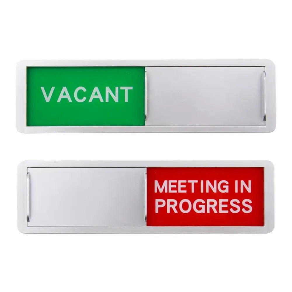 vacant-meeting-in-progress-sliding-door-sign.WEBP2