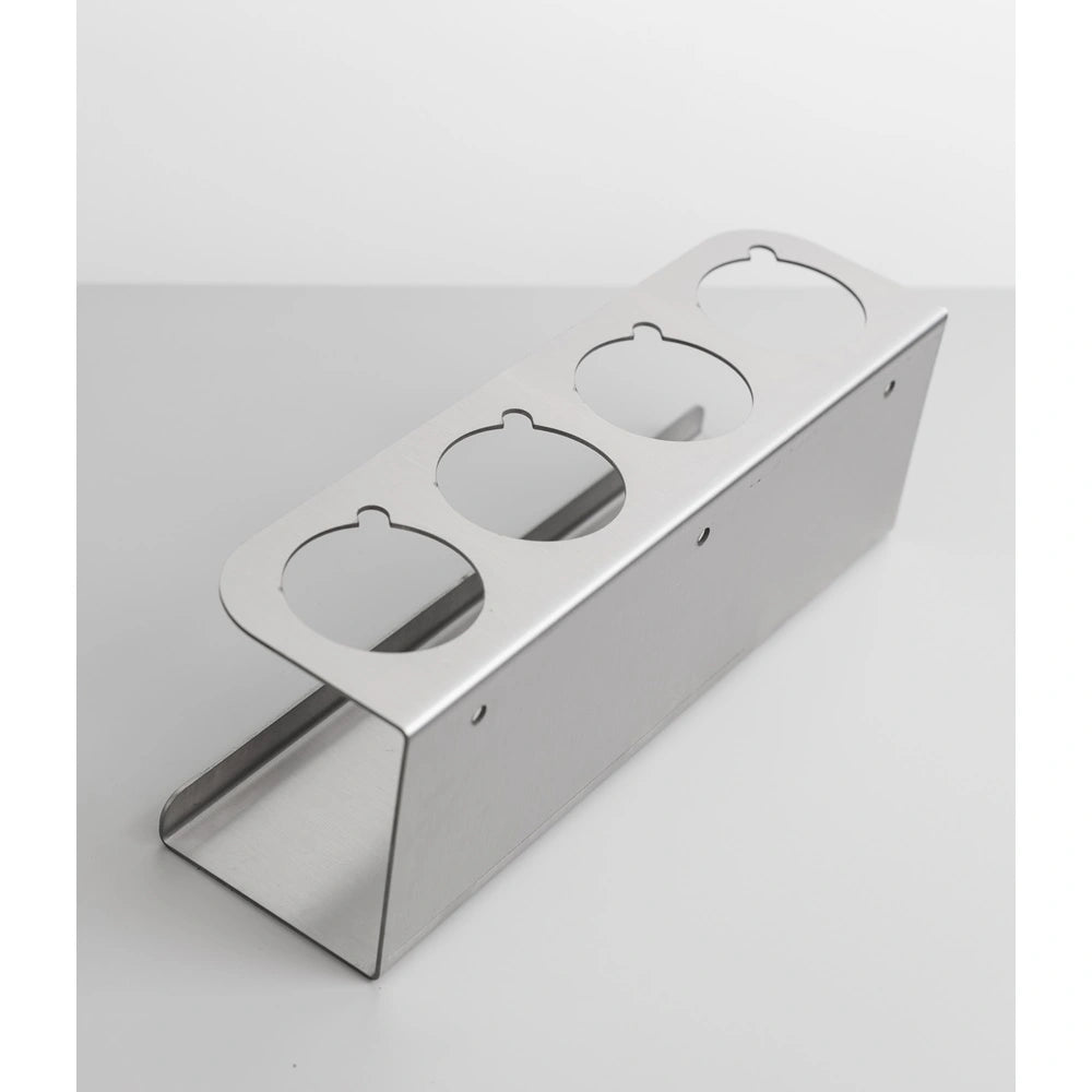 wall-mount-4-can-aerosol-holder-stainless-steel.WEBP.3