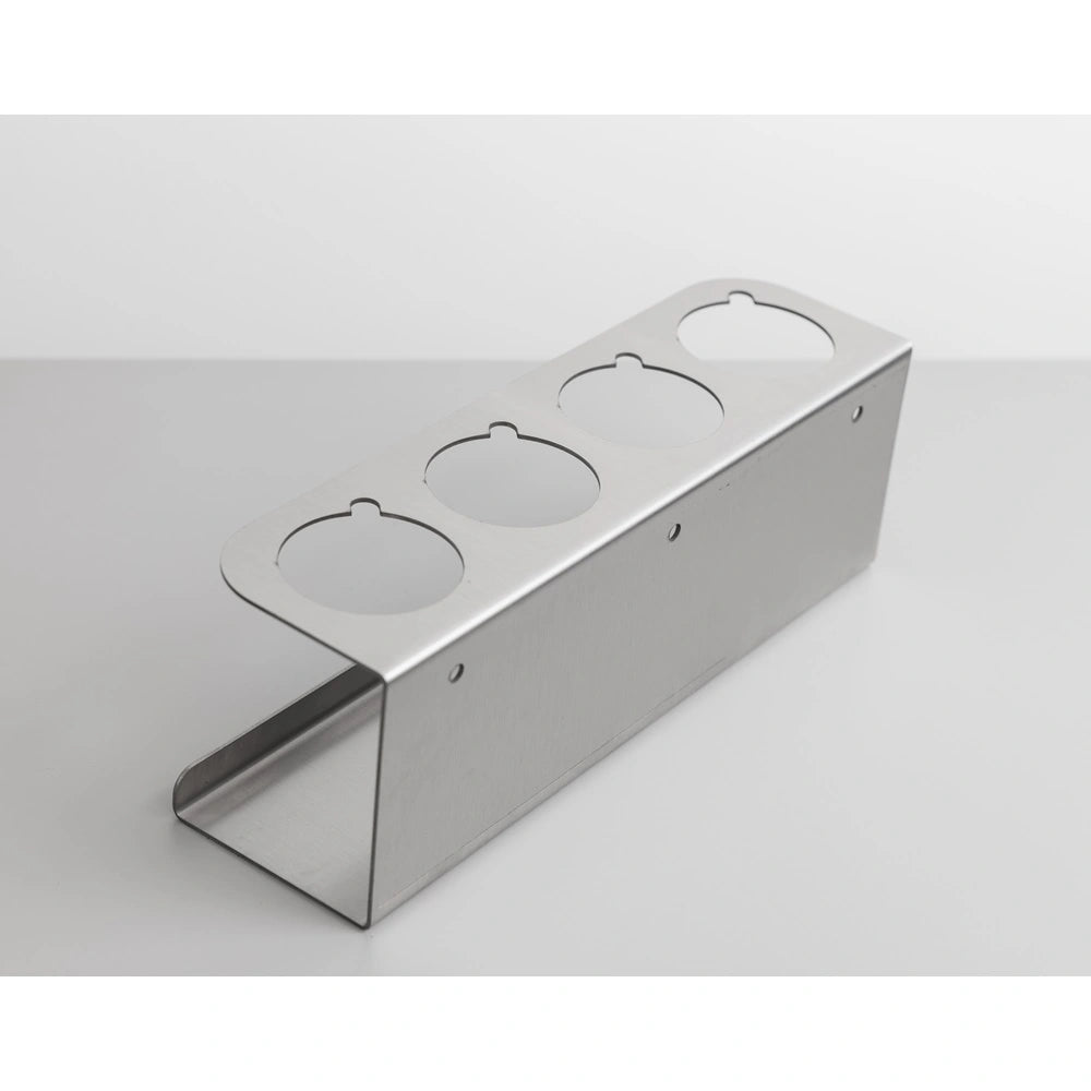 wall-mount-4-can-aerosol-holder-stainless-steel.WEBP.4