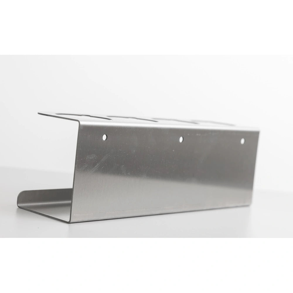 wall-mount-4-can-aerosol-holder-stainless-steel.WEBP.5