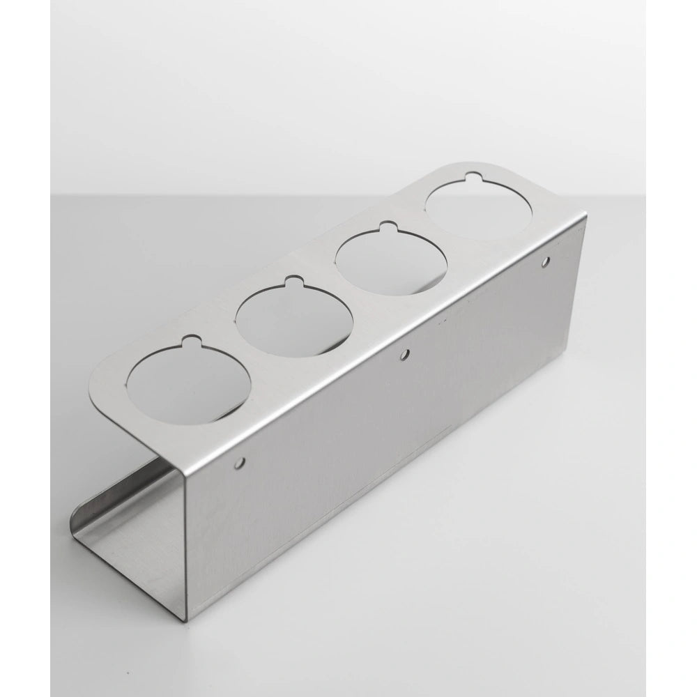 wall-mount-4-can-aerosol-holder-stainless-steel.WEBP.6