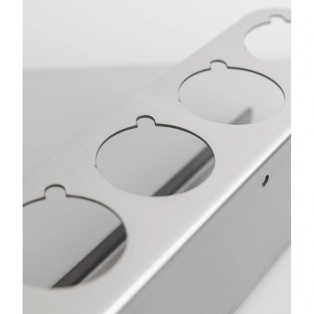 wall-mount-4-can-aerosol-holder-stainless-steel.WEBP.7