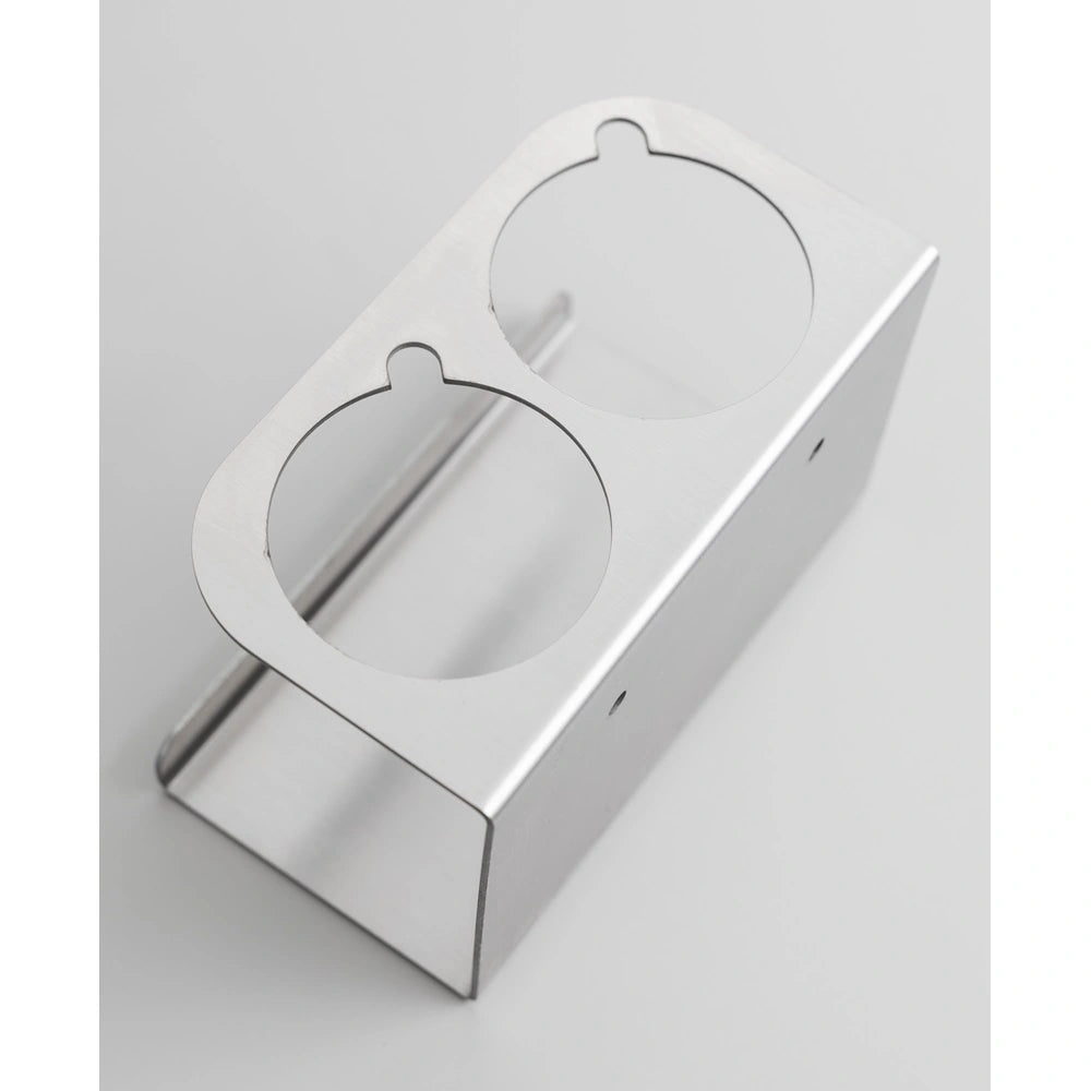 wall-mounted-2-slot-aerosol-can-holder-stainless-steel.WEBP.3