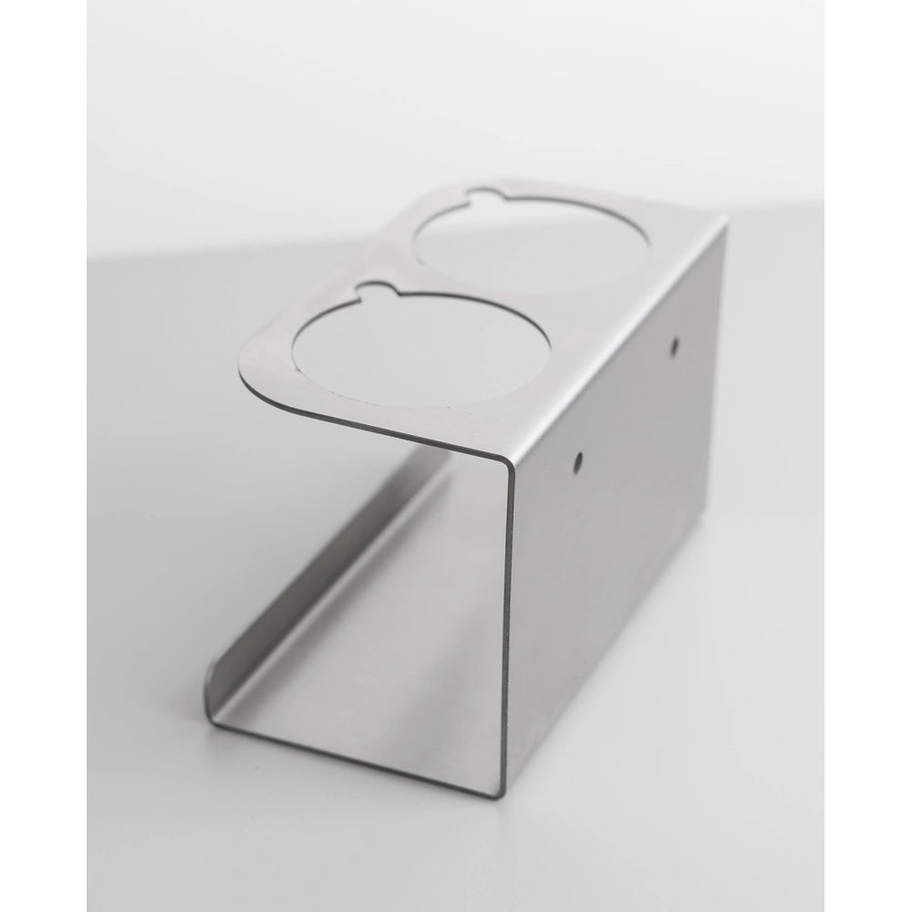 wall-mounted-2-slot-aerosol-can-holder-stainless-steel.WEBP.4
