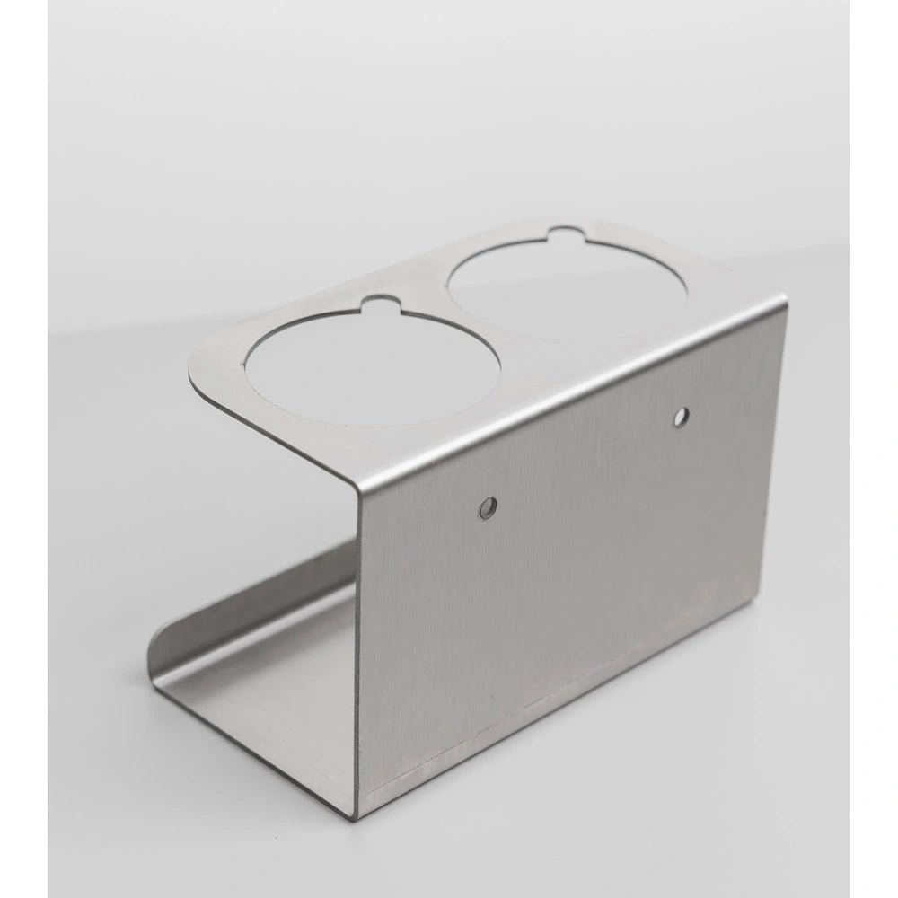 wall-mounted-2-slot-aerosol-can-holder-stainless-steel