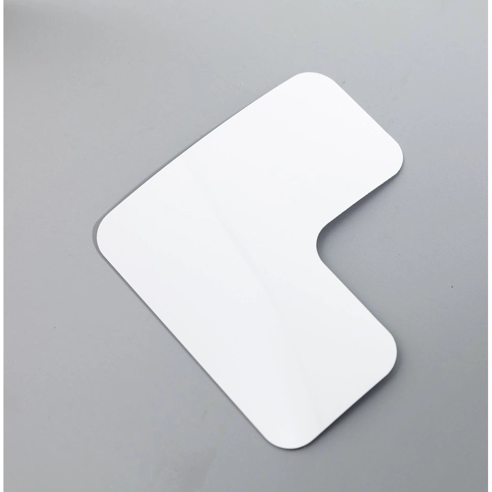 white-90-degree-floor-marking-corners-pack-of-12.WEBP.2