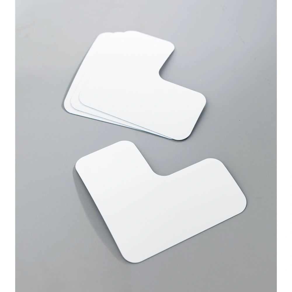 white-90-degree-floor-marking-corners-pack-of-12.WEBP.3