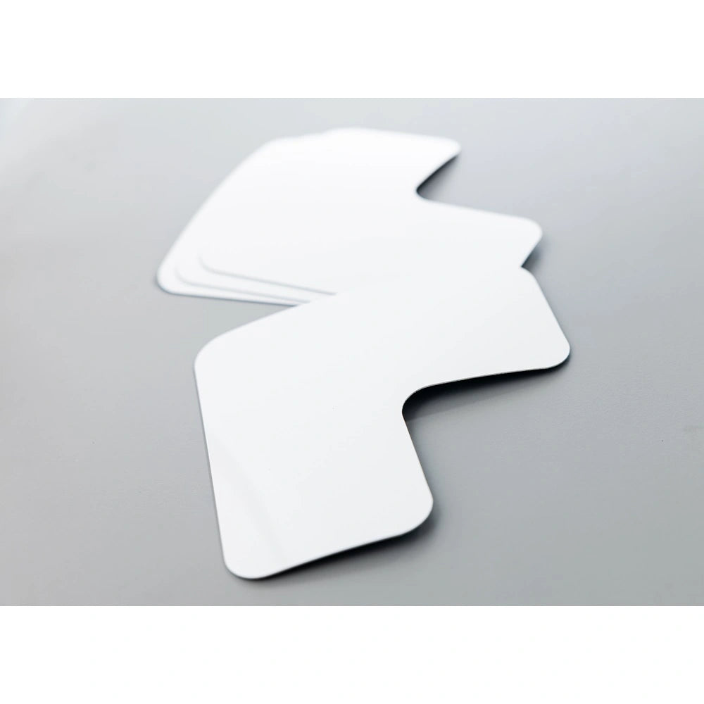 white-90-degree-floor-marking-corners-pack-of-12