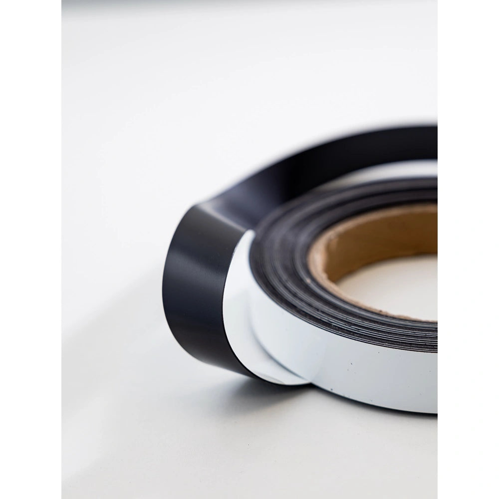 white-erasable-magnetic-label-tape-2cm-10m.WEBP.2