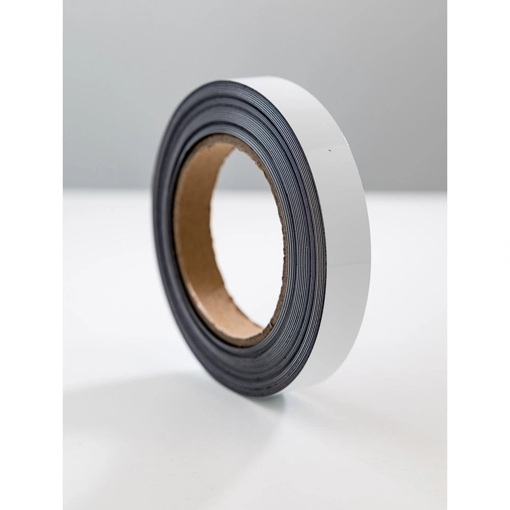 white-erasable-magnetic-label-tape-2cm-10m