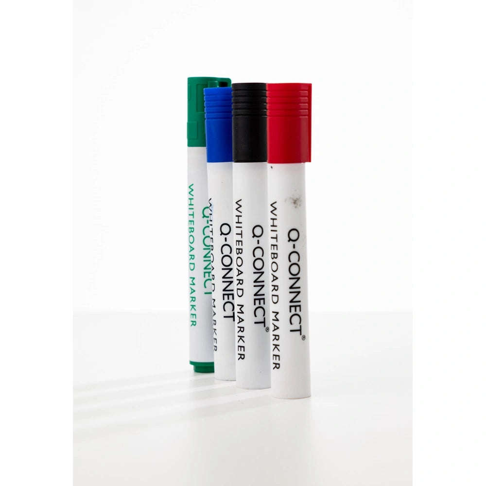 whiteboard-markers-4-pack-black-red-blue-green-3mm.WEBP.2