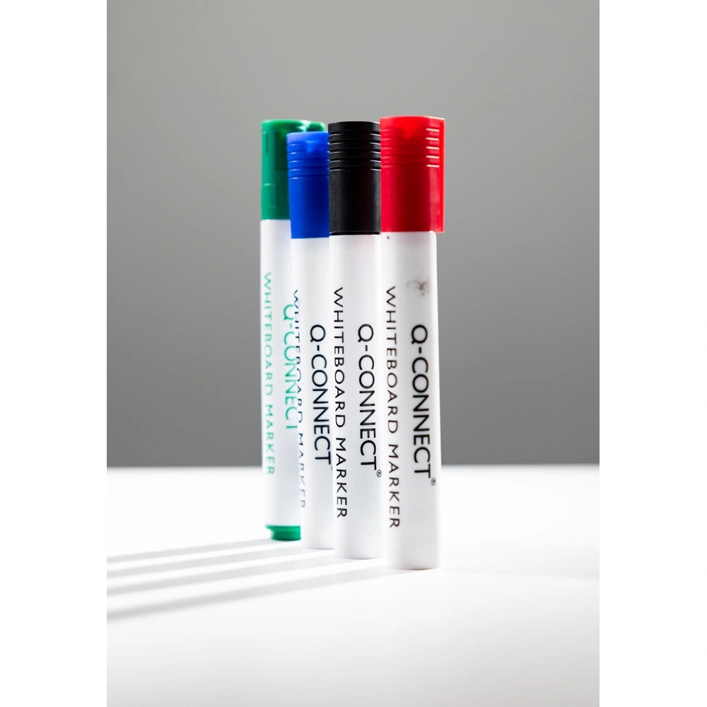 whiteboard-markers-4-pack-black-red-blue-green-3mm.WEBP.3